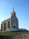 Club Club