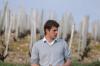 Arnaud � la Conqu�te de l'Am�rique