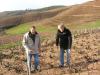 J�r�mie ,futur  Vigneron