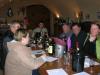 D�gustation mill�sime 2008