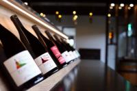 Cuvée Fleurie