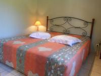 Lit Gite la madonnette Lit Gite la madonnette