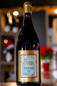 AOP Fleurie 