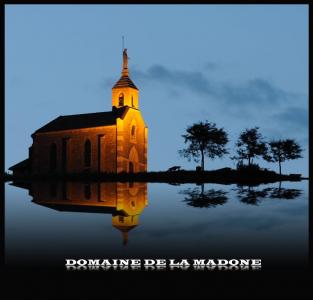 Bonne Année et Bonne santé pour 2010 Bonne Année et Bonne santé pour 2010