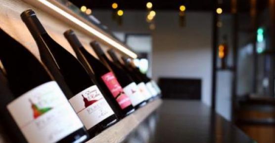 Le fleurie Vielles Madone