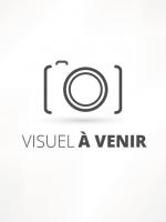 Carte 1 Carte 1