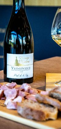 Menu Terroir Mai 2025 29€