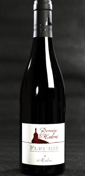Fleurie Madone 2022 Fleurie Madone 2022