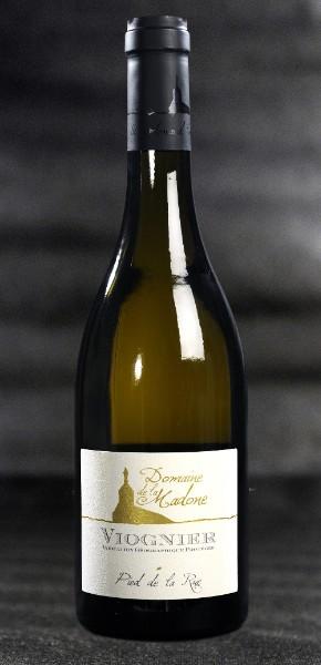 Viognier Viognier