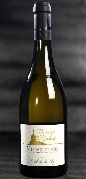 Viognier Viognier
