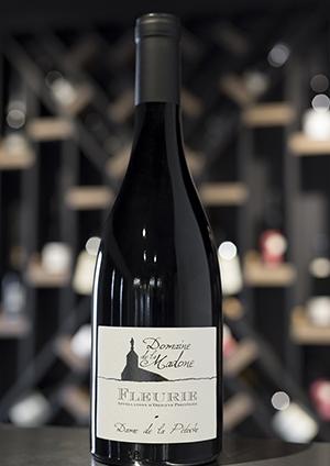 AOP Fleurie 