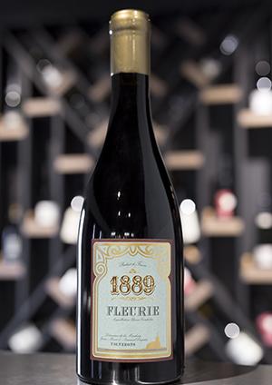 AOP Fleurie 