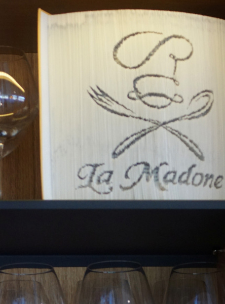 Nos formules groupes