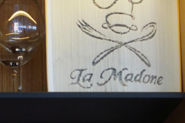 Nos formules groupes