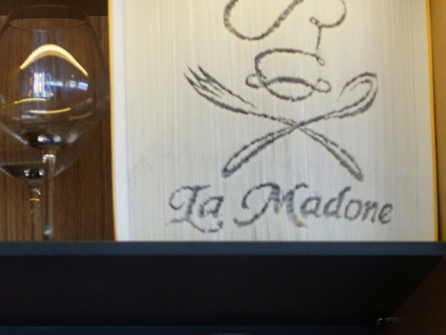 Nos formules groupes