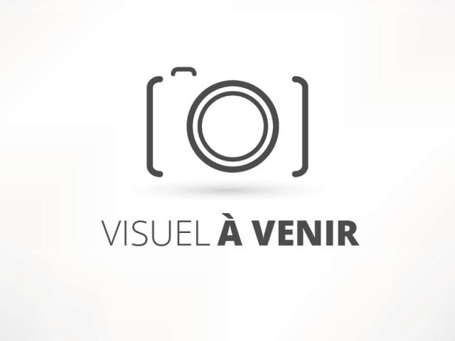 Fleurie Vieilles vignes Madone Magnum -2014 1.50cl
