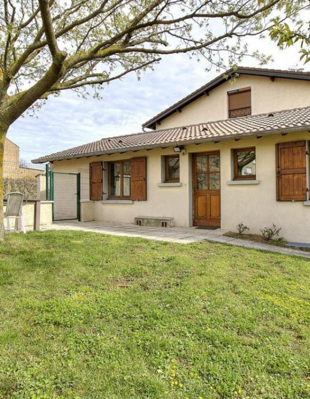 location gite viticulture